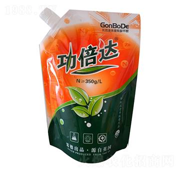 ��ȩ��ጵ��� �����_(d��) ¡��Դ����