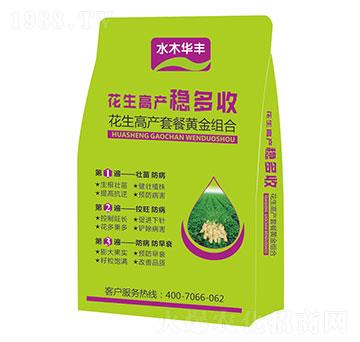 �����߮a(ch��n)�ײ��S��M��-�����߮a(ch��n)��(w��n)����-�滯���h(yu��n)