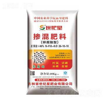 �\�����Ч�ʓ����26