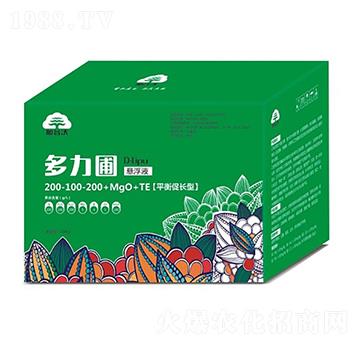 ƽ����L(zh��ng)�͑Ҹ���200-100-200+MgO+TE ������ �ӹ���