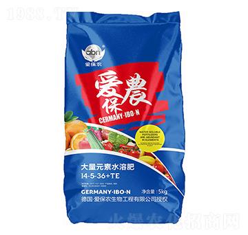 ����Ԫ��ˮ�ܷ�14-5-36+TE �۱��r(n��ng)