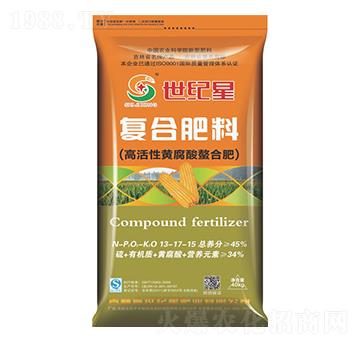 ͨ�Ï�(f��)�����13-17-15-���o��