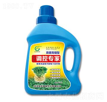 ������f�ͻ����{�،���-���S�߿�