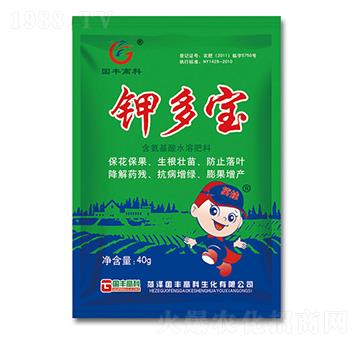 ��������ˮ�ܷ���-⛶���-���S�߿�