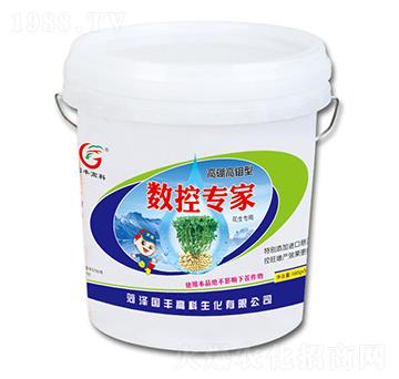 Ͱ�b�������ø�����f�͔�(sh��)�،���-��(gu��)�S�߿�