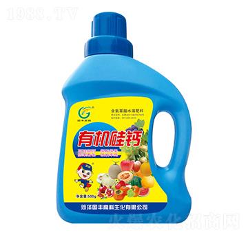 ��������ˮ�ܷ���-�ЙC���}-���S�߿�