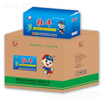 ���bС�����ú�������ˮ