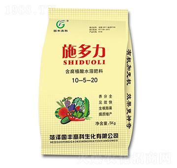 ����ֲ��ˮ�ܷ���10-