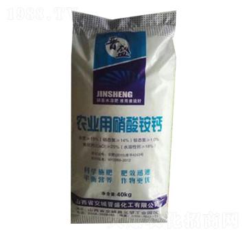 �r�������@�}-�xʢ����