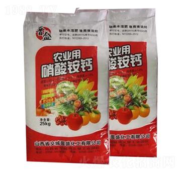 25kg�r�������@�}-�xʢ����