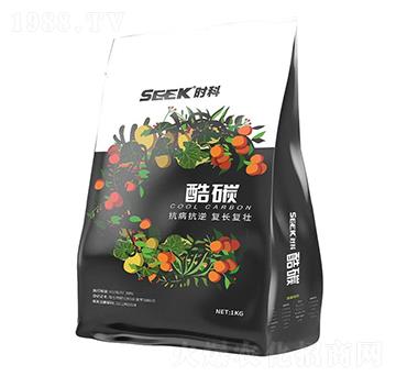 ΢�����-��̼-�r(sh��)��