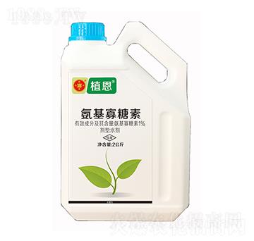 1%����������-ֲ��-�r(n��ng)��ʿ