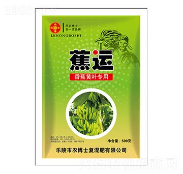 �㽶�S�~�������R������