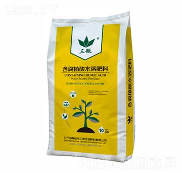 ����ֲ��ˮ�ܷ���15-