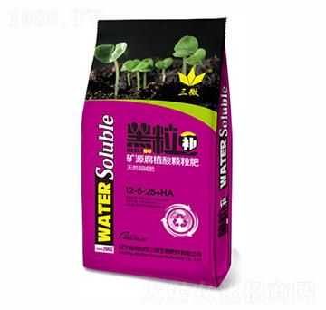 �ϴ��VԴ��ֲ���w����-