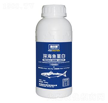 ��~(y��)����-ʩ�ཡ-�W˹�D����