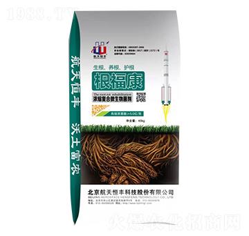 ��s��(f��)��΢�������-������-���A�r(n��ng)