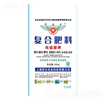 ������⛏�(f��)�_(t��i)����15-15-15-܊�S�r(n��ng)�I(y��)