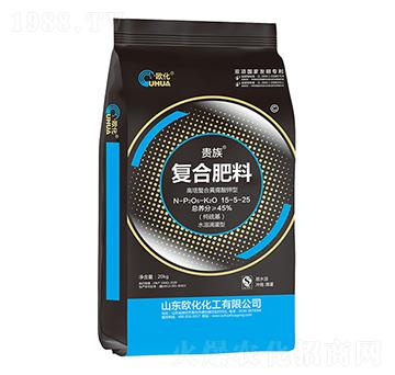 �������S����⛏�(f��)�Ϸ���15-5-25-�F��-�W��