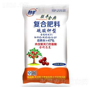 ������͏ͺϷ���15-5-27-���S���-���S�ʘI(y��)