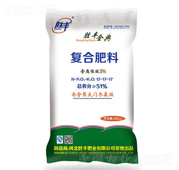 ����ֲ��ͺϷ���17-17-17-���S���-���S�ʘI(y��)