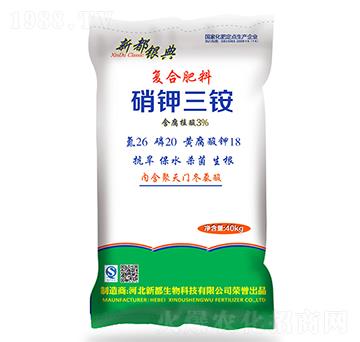 ������@26-20-18-���S���-���S�ʘI(y��)