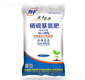 ����������������-���S���-���S�ʘI(y��)