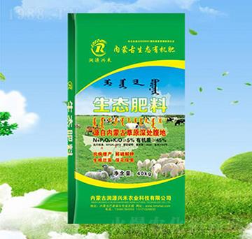 ���B(t��i)����-��(r��n)Դ�d��