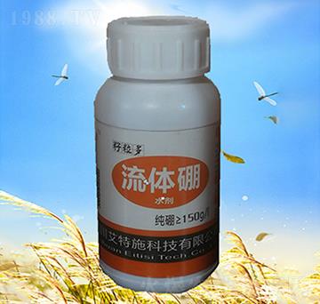 ���w��ˮ��-��Դ�d��