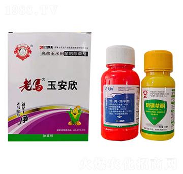 44%����ݬ��������+15%���ǲ�ͪ-���R����-�����r�I(y��)