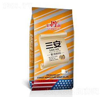 ��(f��)�Ϸ���18-22-14-����-ʷ����