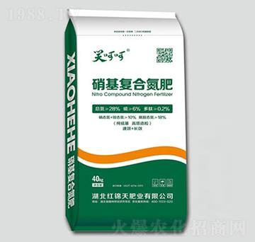 �������(f��)�ϵ���-Ц�Ǻ�-�t�\��ʘI(y��)