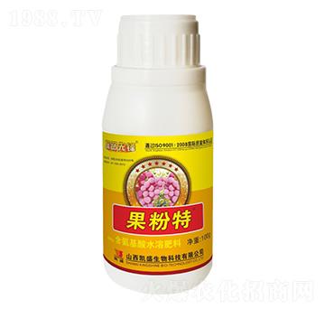 ��������ˮ���Է���-��