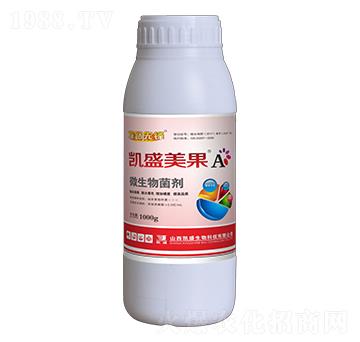 ΢�������-����A-�P