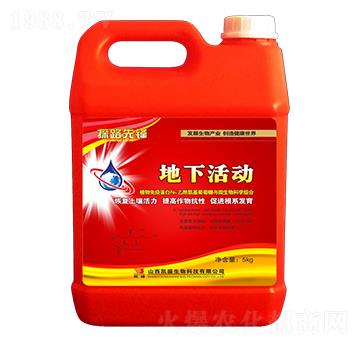 ���»��(d��ng)-̽·���h-�P