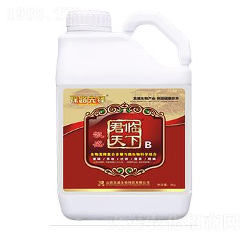 ΢�������-���R����B