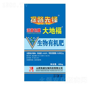 �����ЙC(j��)��-��ظ�-�P