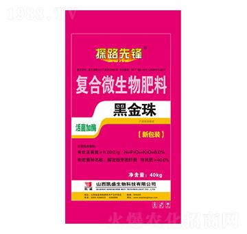 ��(f��)��΢�������-�ڽ���