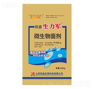 ΢�������-����܊-�P