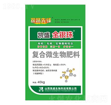 ��(f��)��΢�������-���y��