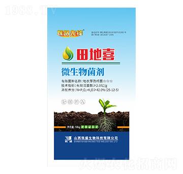 ΢�������-���ϲ-�Pʢ�ʘI(y��)