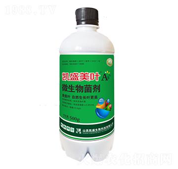 ΢�������-�Pʢ���~A-�Pʢ�ʘI(y��)