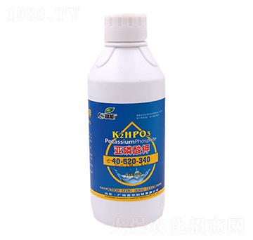 �������0-525-320+TE-����-�����Ƽ�