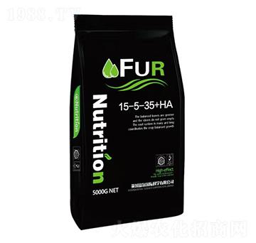̼ø��ֲ��ˮ�ܷ���15-5-35+HA-�����Ƽ�