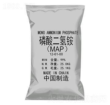 ��������@-���_�_