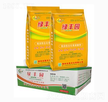 �߻��������S�����-�G�S�@-��껷ʘI(y��)