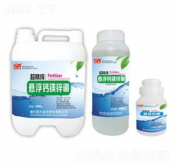 �Ҹ��}�V�\��-������-