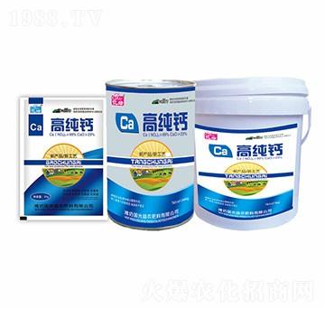 �߼��}-�������r(n��ng)