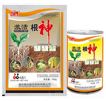 �������-�������r(n��ng)