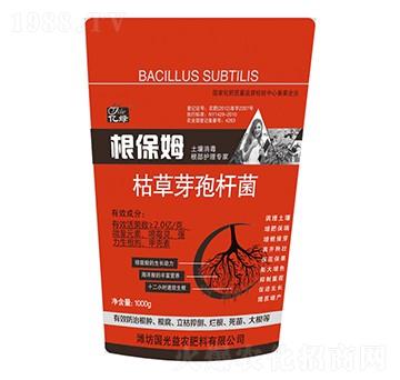 �ݲ�ѿ�ߗU��-����ķ-